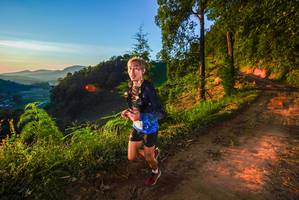 BIB: 
                            <button type="button" onclick="openModal(19198223)" class="btn btn-primary btn-sm float-right btn-popup" data-toggle="modal" data-target=".modal-high-quality">
                        <i class="fas fa-shopping-cart"></i> Add to Cart
                    </button>
                                            <button type="button" onclick="isThisMe(19198223, true)" class="btn btn-success btn-sm float-right btn-popup btn-isme hidden" data-toggle="tooltip" data-placement="bottom" title="นี่คือรูปของคุณใช่ไหม คลิกที่นี่เพื่อเอาเข้าอัลบั้ม">
                        <i class="fas fa-plus"></i> Add to album
                    </button>
                    <button type="button" onclick="isThisMe(19198223, false)" class="btn btn-warning btn-sm float-right btn-popup btn-isnotme hidden">
                        <i class="fas fa-ban"></i> Remove from album
                    </button>